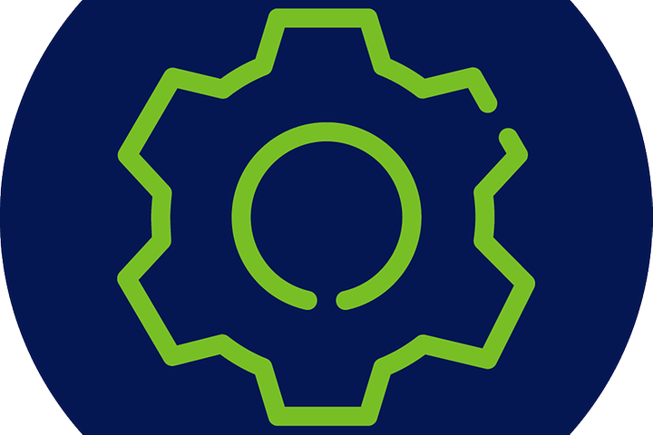 Services