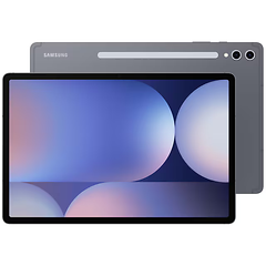 Android tablets