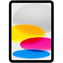 iPad tablets