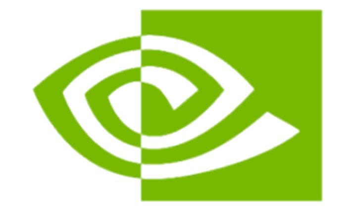 NVIDIA