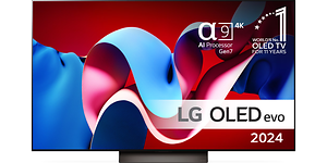 lg-55-c4-4k-tv-2024--pdp_zoom-3000
