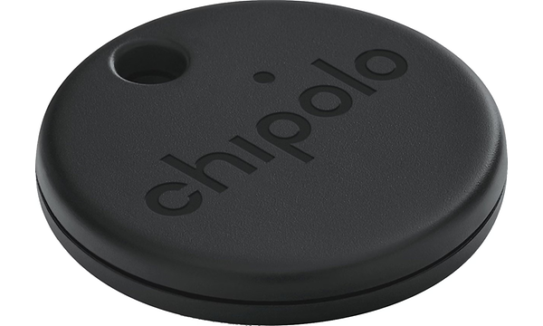 chipolo-one-spot