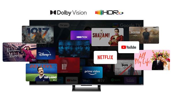 MQLED85-Dolby-Vision