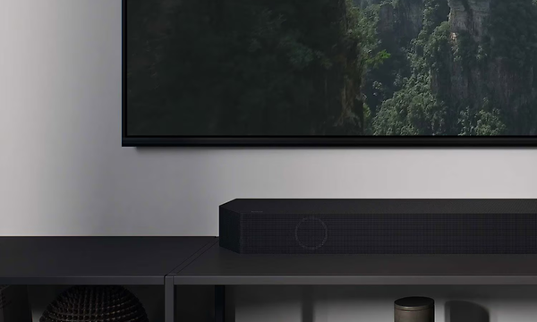 samsung-512ch-hw-q810d-lydplanke-sort--pdp_zoom-3000