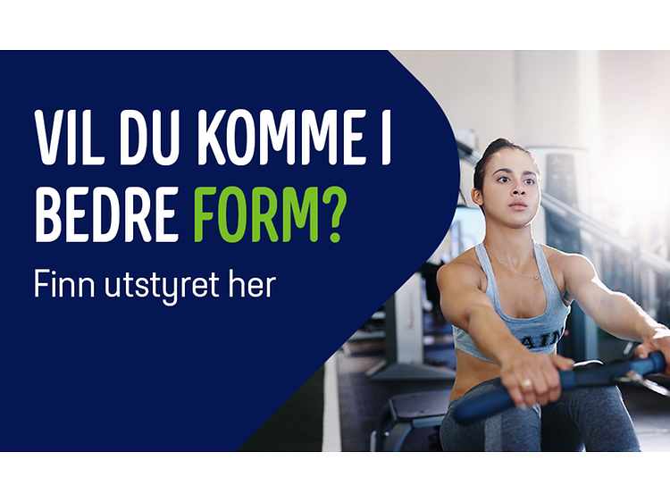 marketplace-stay-fit-226455-1920x320-no