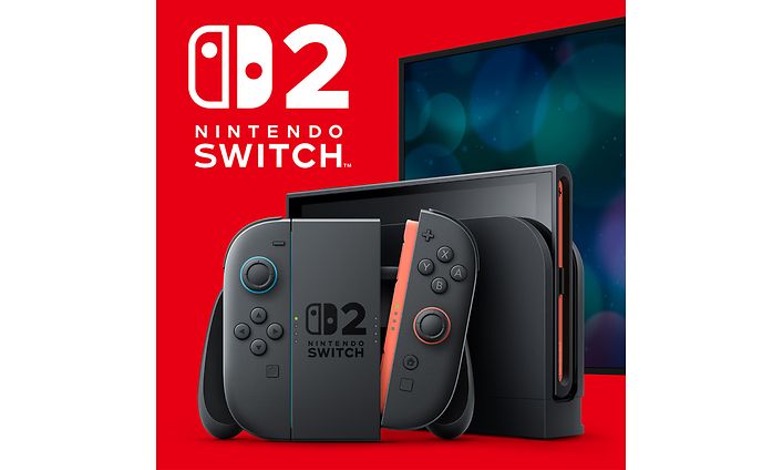 1x1-NintendoSwitch2