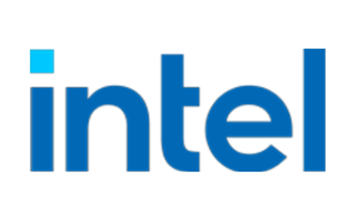 INTEL - dont activate yet