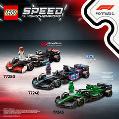 theme-lego-formula1