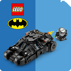 theme-lego-dc