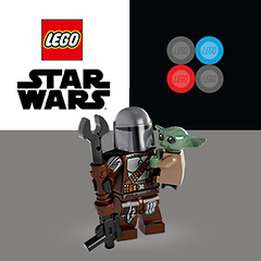 theme-starwars-mandalorian 1