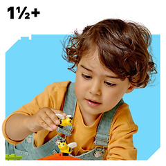 set-by-age-1-plus
