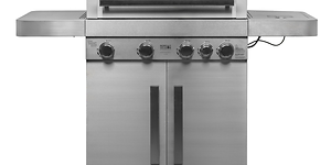 Nordic-season-gas-grill