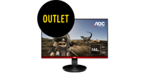 outlet-gaming-monitor-icon