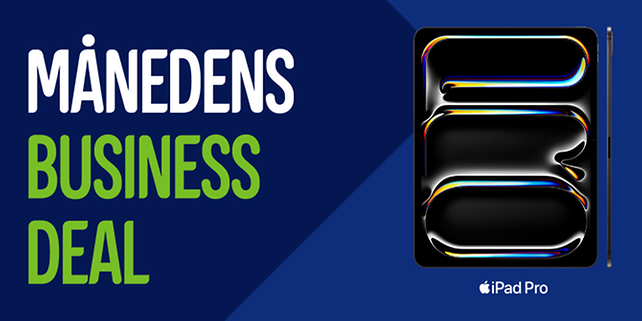 monthly-business-deal-b2b-pm-17005-670x335-no