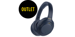 Outlet TV høretelefoner