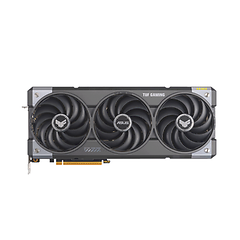 AMD 9000-serien - RX 9070