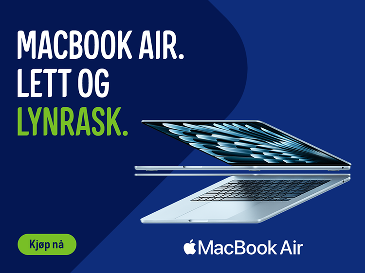 1600x600-Macbook-Air-M4-launch-Computing-Apple-Tactical-PM-17490-code_w24eI-W11-W12-no