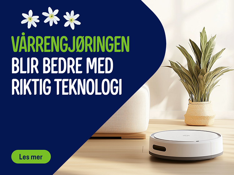 cleaning-climate-pm-15387-1600x600-no (1)