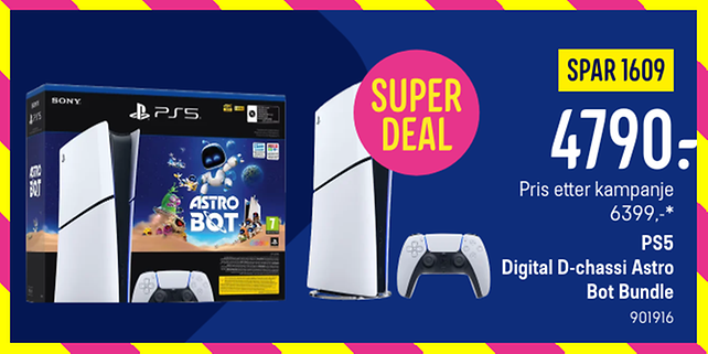 PS5_-_superdeal_-_intern_3-670x335-Norwegian