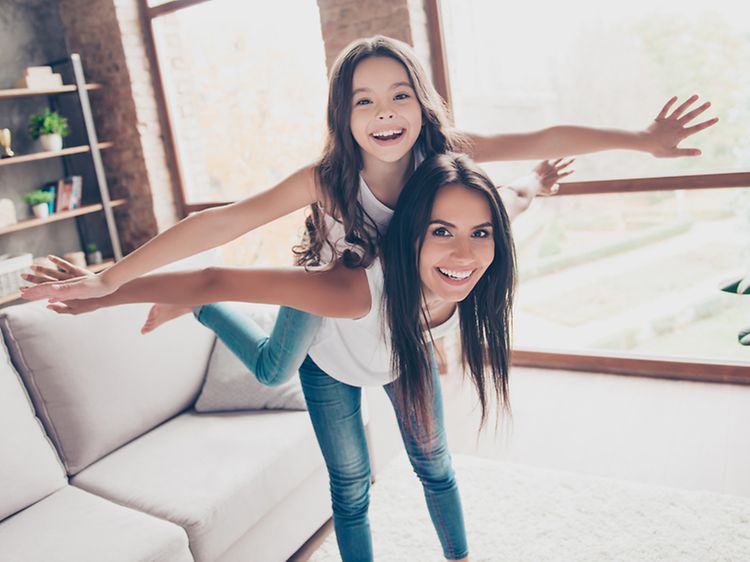 Veggventil: alt du trenger å vite for et sunt inneklima