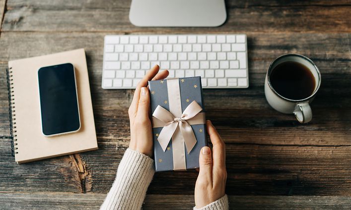 AdobeStock_581476607