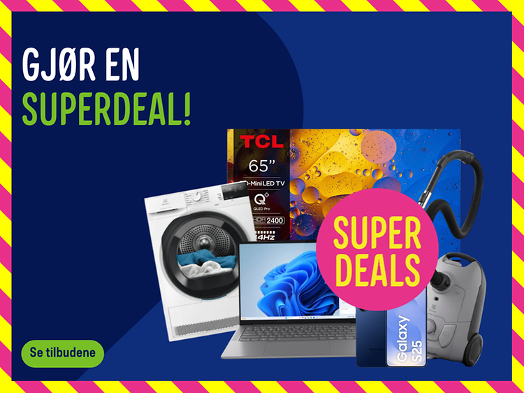 elkjop_2025_w13-17_eastersales_w13__intern-1600x600-Norwegian