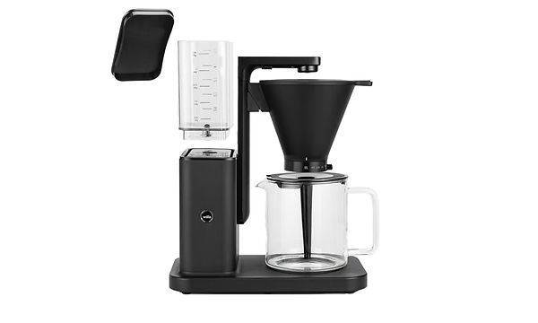 Wilfa Zense filter kaffetrakter