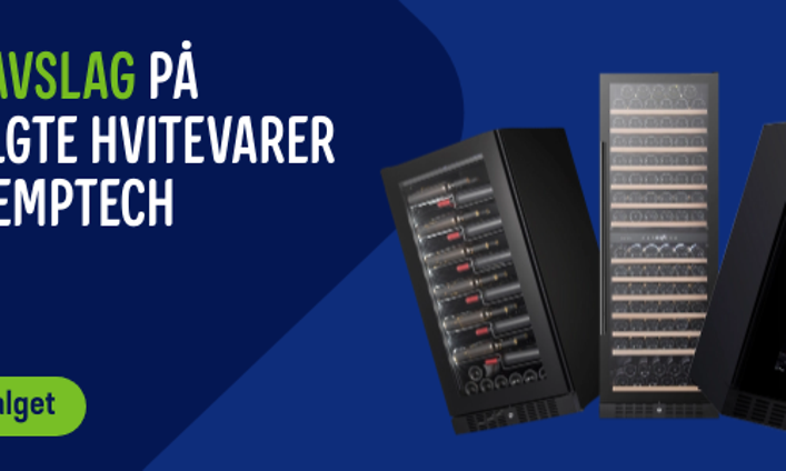 elkjop_2025_w15-17_mda_temptech__Intern-700x300-Norwegian