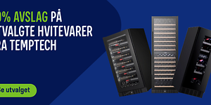 elkjop_2025_w15-17_mda_temptech__Intern-700x300-Norwegian