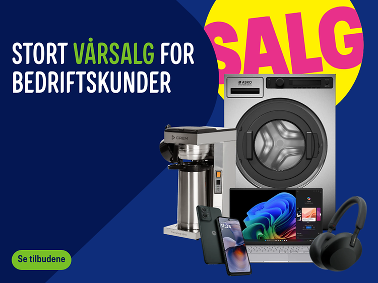 elkjop_2025_w13-17_eastersales_w15-17_b2b__intern-1600x600-Norwegian