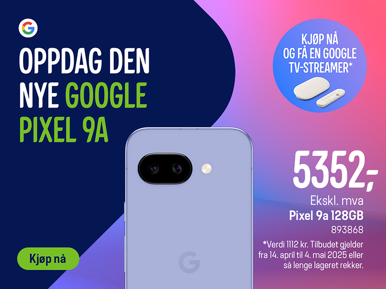 google-pixel-9a-b2b-p1-buy-offer-pm-16843-1600x600-no (1)