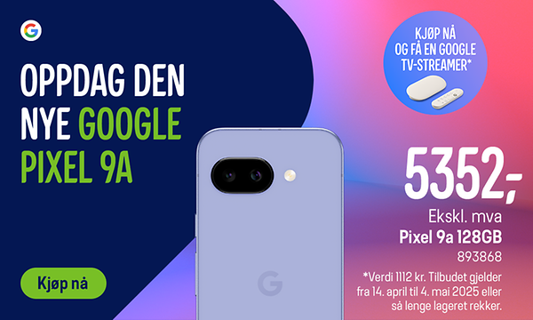 google-pixel-9a-b2b-p1-buy-offer-pm-16843-1920x320-no