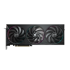Nvidia GeForce RTX 5060 - Game Changer