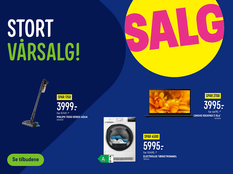 elkjop_2025_w13-17_eastersales_w17__intern-1600x600-Norwegian