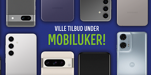 Mobiluker_Hero_Banner_Mobile.png