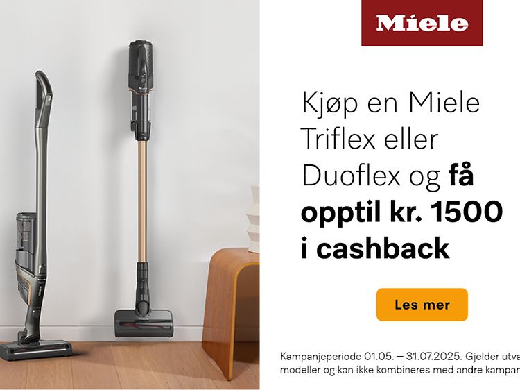 Miele