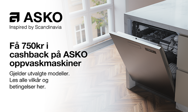 Asko