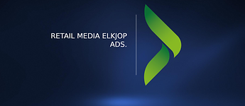 Retail Media Elkjøp Ads