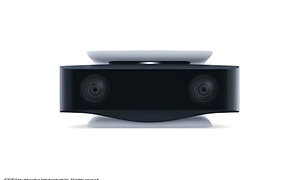 ps5 HD-kamera