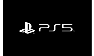 ps5 logo teaser