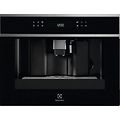 Electrolux integrert kaffemaskin