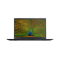 Lenovo profesjonell bærbar