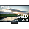 samsung-qled-2021