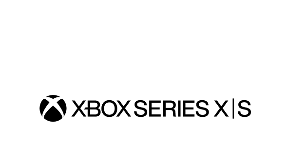 Xbox Series X & S spill