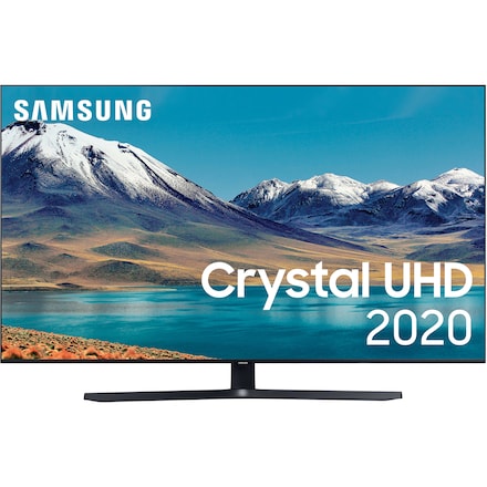 Samsung 65" TU8505 4K UHD Smart TV UE65TU8505